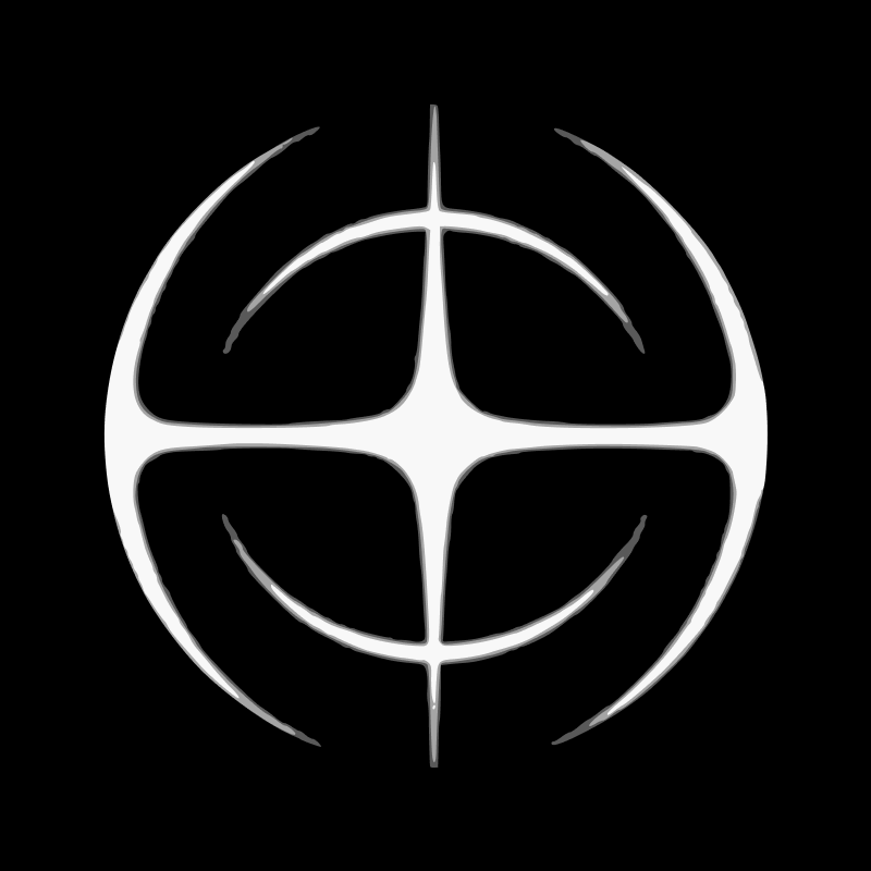 ContHunt Editorial Team