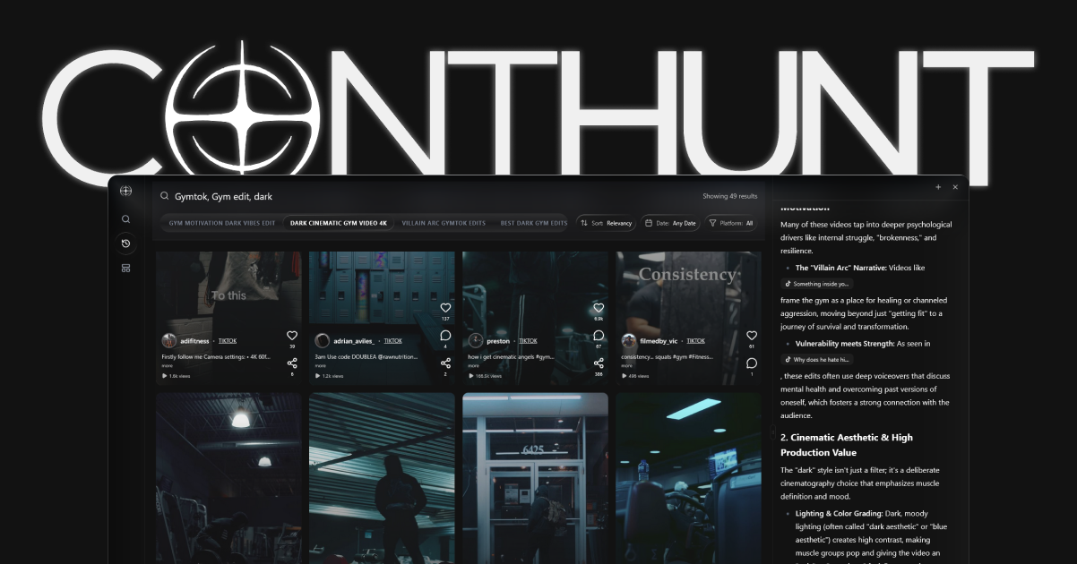 Elite Content Creation Ideas for 2026