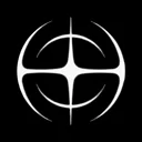ContHunt Logo